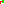 Destellos dst-966054