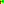 Destellos dst-966055
