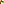 Destellos dst-966064