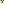 Destellos dst-96607