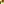 Destellos dst-966096