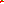 Destellos dst-9661