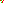 Destellos dst-96610