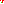 Destellos dst-96611