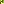 Destellos dst-966124