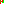 Destellos dst-966125