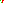Destellos dst-96613