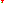 Destellos dst-96614