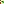 Destellos dst-966142