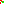 Destellos dst-966144