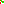 Destellos dst-966146