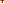 Destellos dst-96615