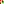 Destellos dst-966150