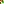 Destellos dst-966152
