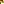 Destellos dst-966156
