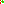 Destellos dst-966159
