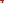 Destellos dst-96616