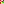 Destellos dst-966165