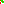 Destellos dst-966166
