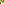 Destellos dst-966168