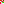 Destellos dst-966169