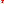 Destellos dst-96617