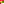 Destellos dst-966176