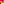 Destellos dst-966179