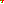 Destellos dst-96618