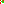 Destellos dst-966185
