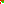 Destellos dst-966187