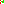 Destellos dst-966194