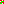 Destellos dst-9661957
