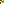 Destellos dst-966197
