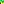Destellos dst-966198