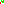 Destellos dst-966199