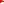 Destellos dst-9662