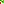 Destellos dst-966200