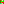 Destellos dst-9662005
