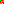 Destellos dst-9662006