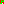 Destellos dst-9662009