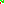 Destellos dst-966204