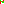 Destellos dst-966249
