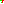 Destellos dst-96625
