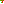 Destellos dst-96626