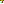 Destellos dst-96628