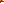 Destellos dst-9663
