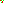 Destellos dst-96636