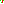 Destellos dst-96638