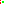 Destellos dst-966380